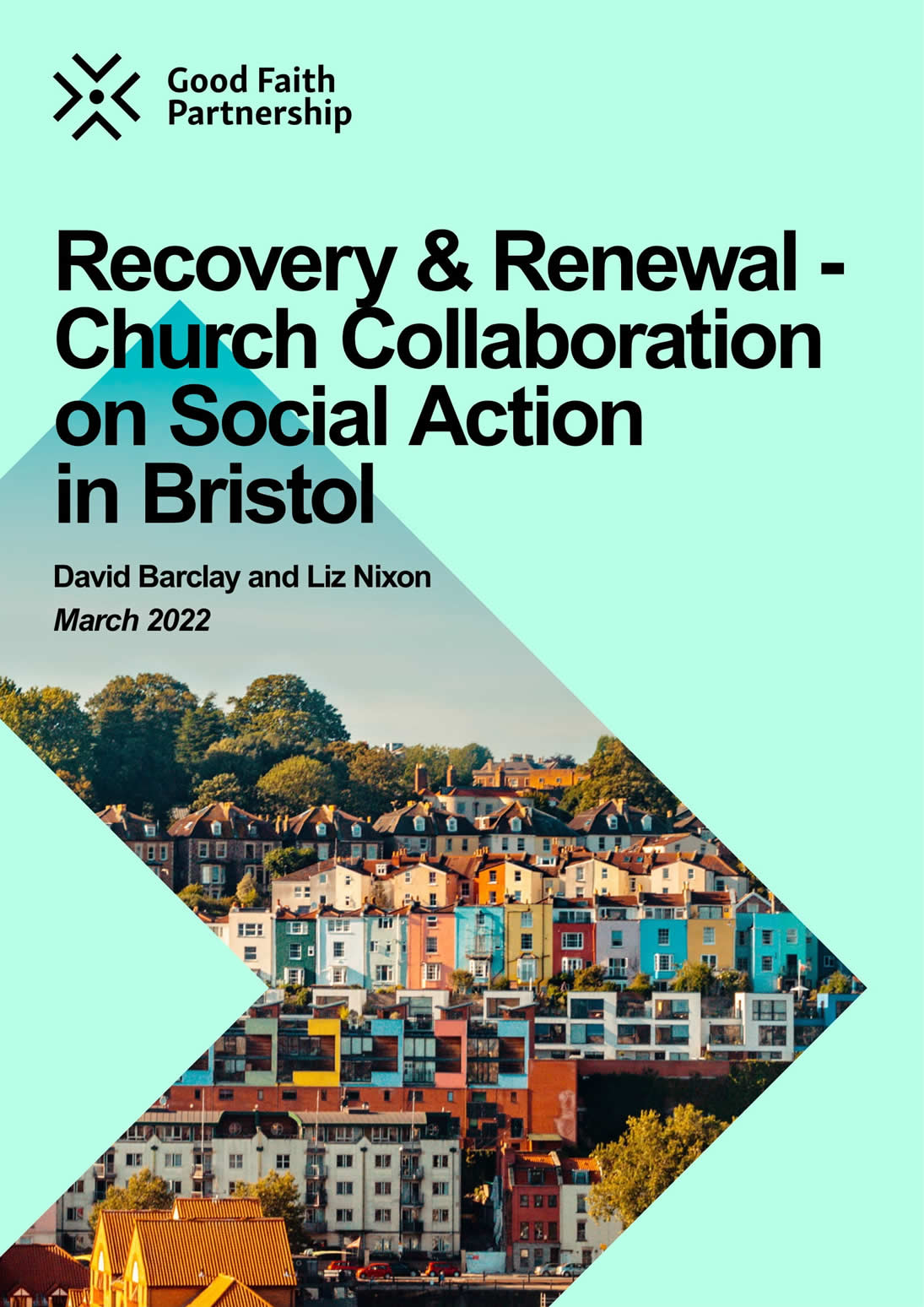 GFP BristolChurchesRecoveryRen