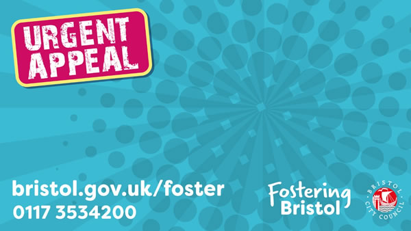 URGENT-FOSTER-APPEAL 600