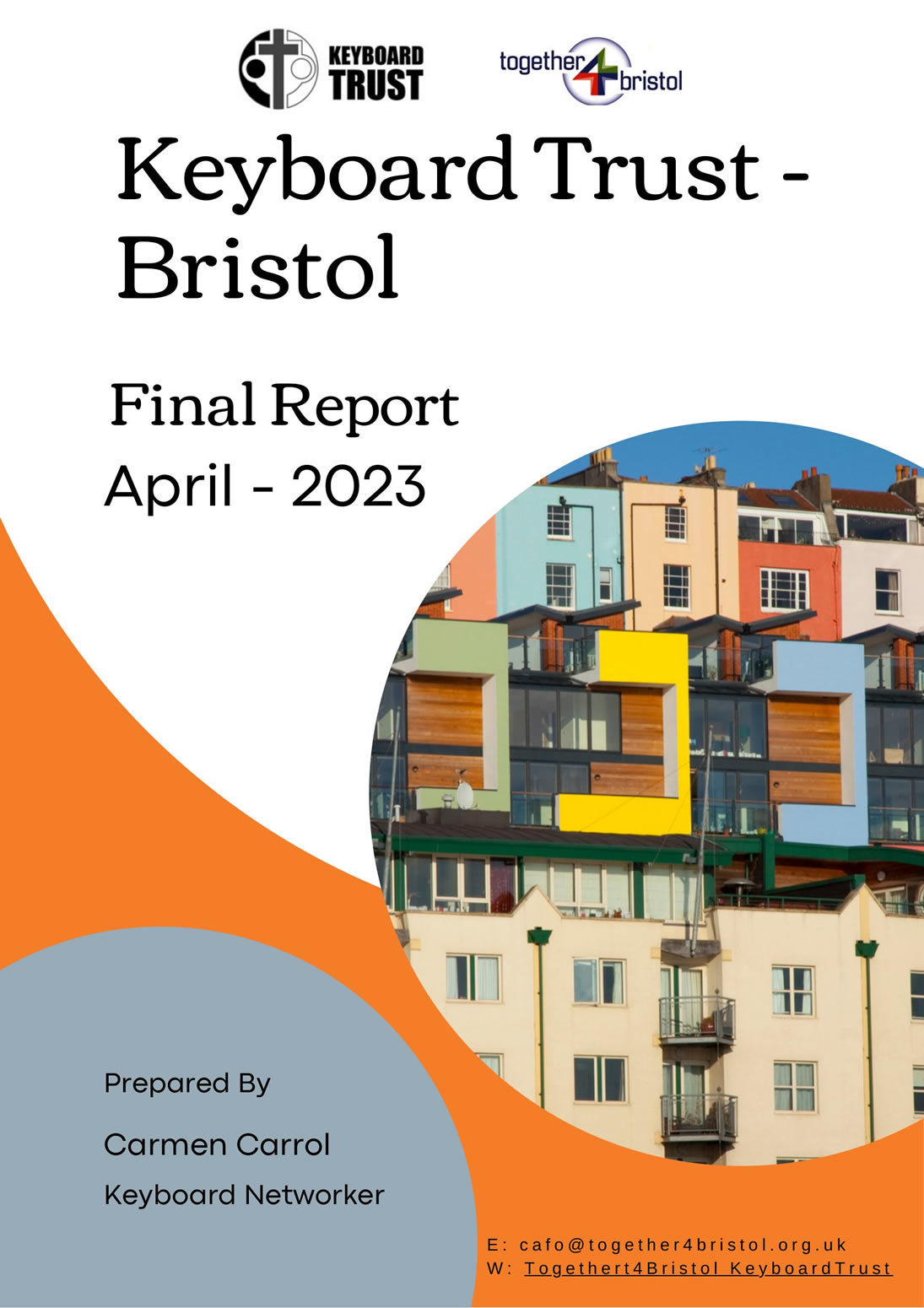 KT Final Report April 2023-1