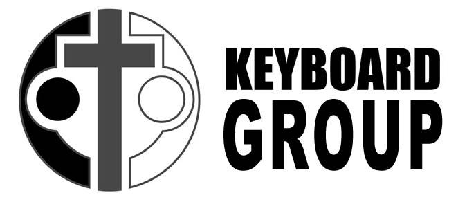 Keyboard Group