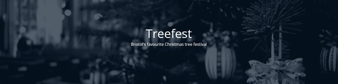 Treefest 23