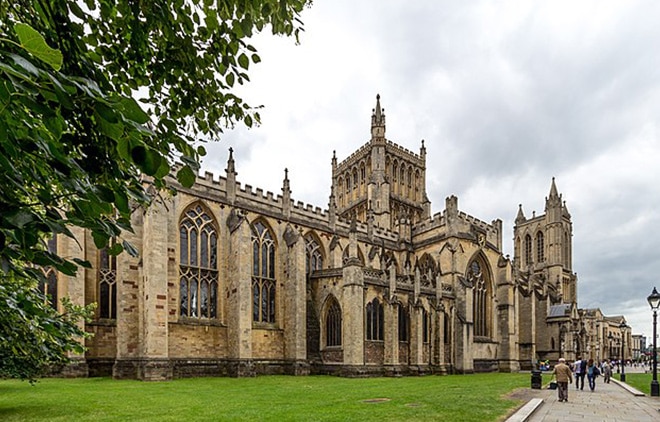 Bristol-Cathedral-image