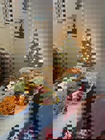 57f4423c-8ef4-4e5b-ad83-d00727