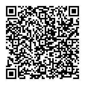 89512c2f-0188-34e3-a04a-7d5097