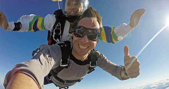 skydive-image-1