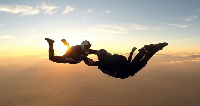 skydive-image-2