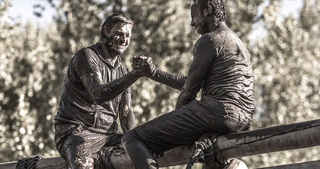 tough-mudder-1