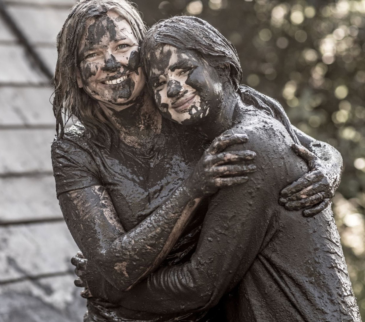 though-mudder-image-2-cropped