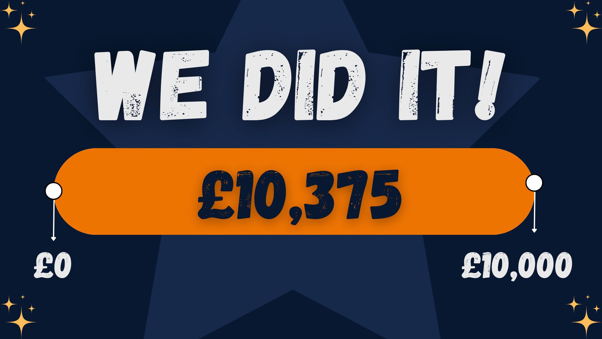 We-did-it