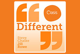 different