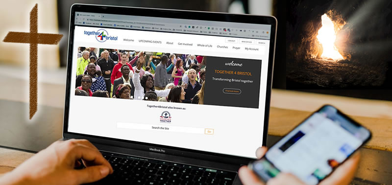 austin-distel-tLZhFRLj6nY-unsp