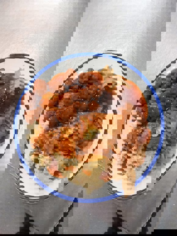 a5221f0f-b087-4059-8cd0-8bf841