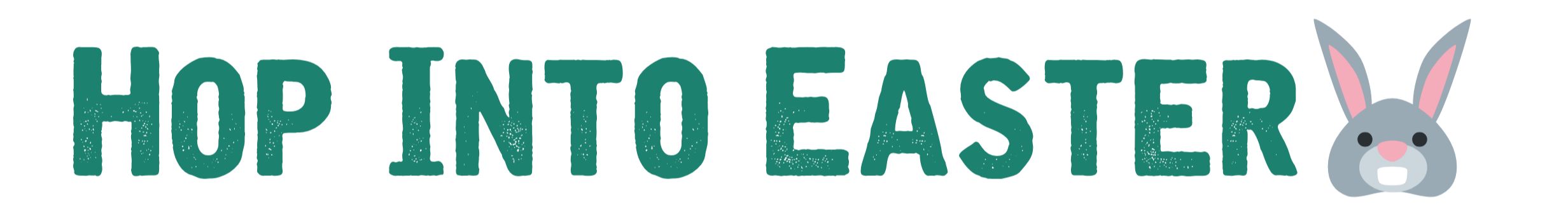 de66ab7a-065e-ce0a-09b9-393bd0