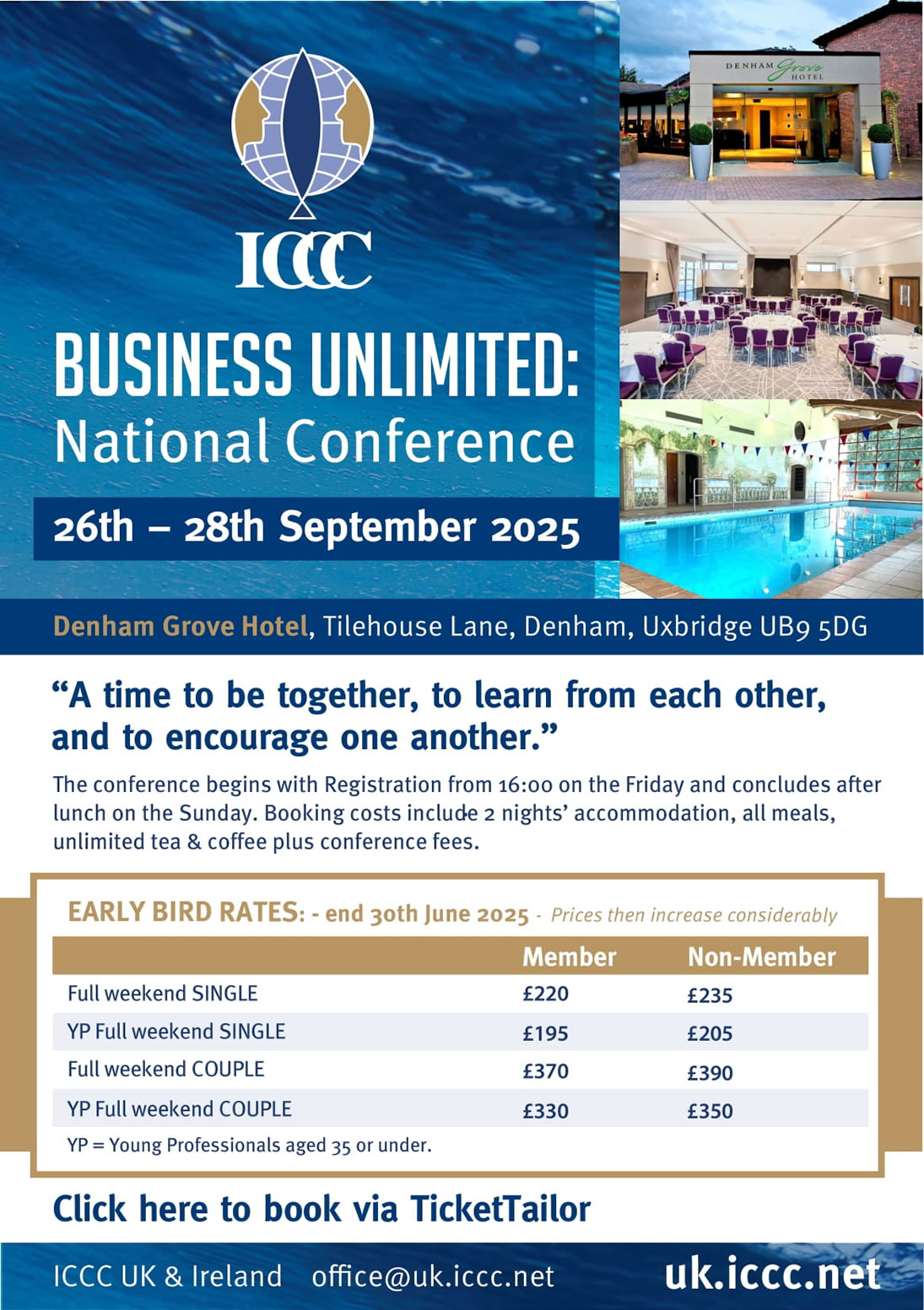 ICCC-National-Conference-2025-