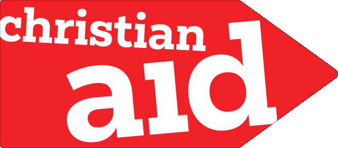 ca logo