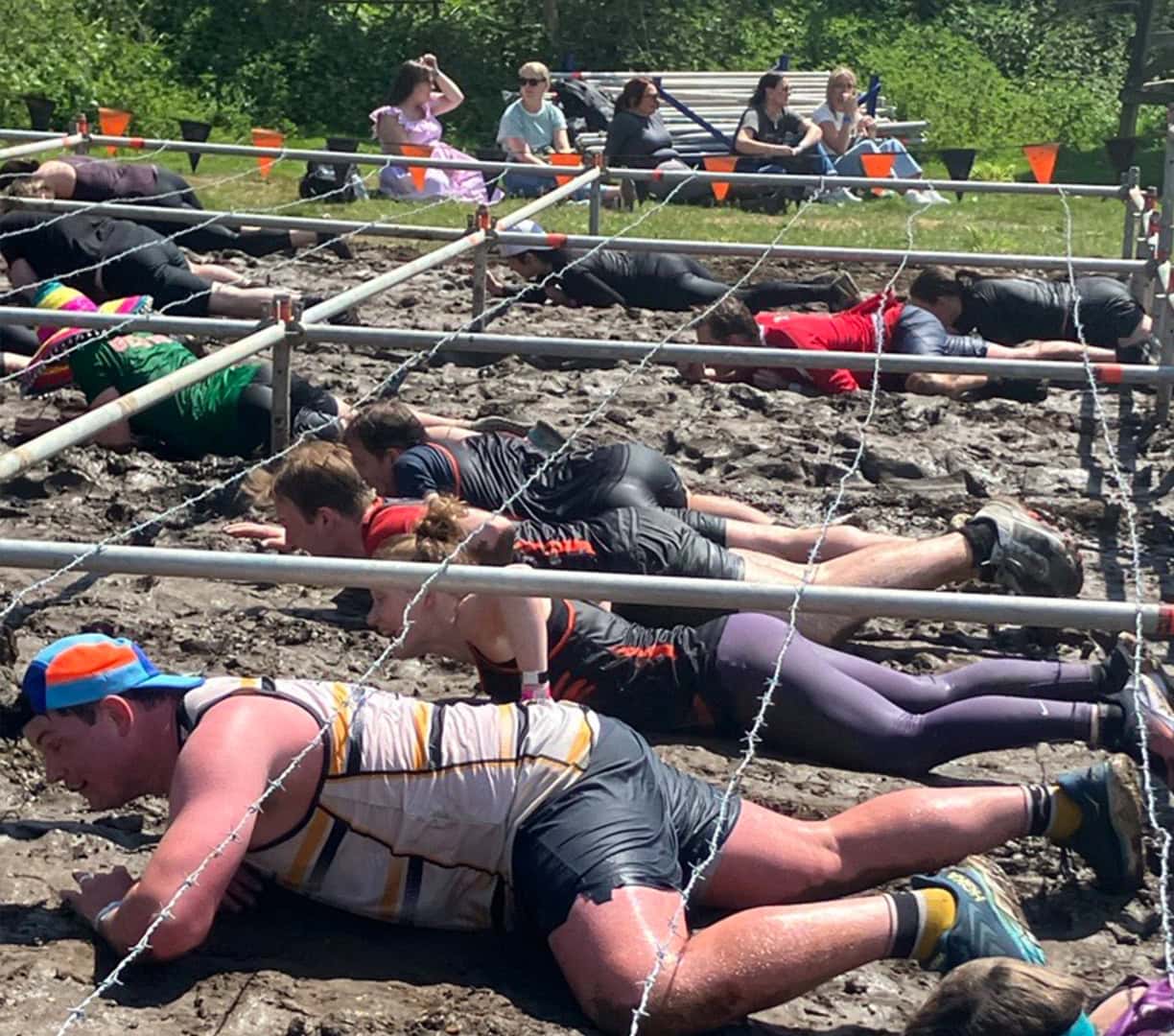 tough-muddler-may-image-1