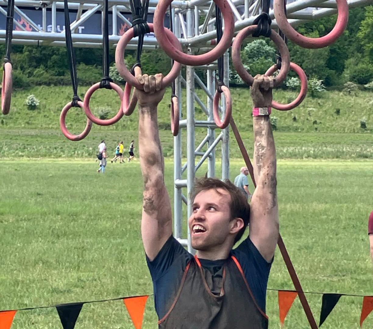 tough-muddler-may-image-2