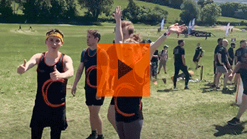 Video Gif-tough-mudder-may-202