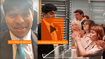 Video Gif-a-chance-at-childhoo