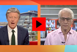 bbc-news-ewport-may-2025