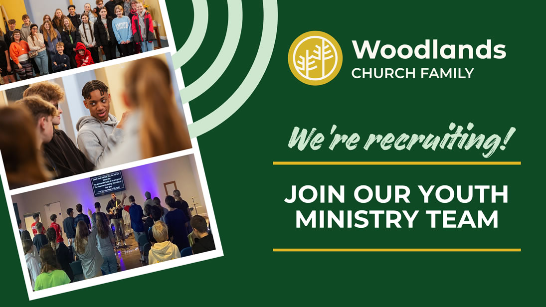 youth team woodlands J25