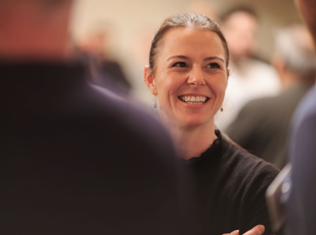 Together4Bristol June Update From Sixty One