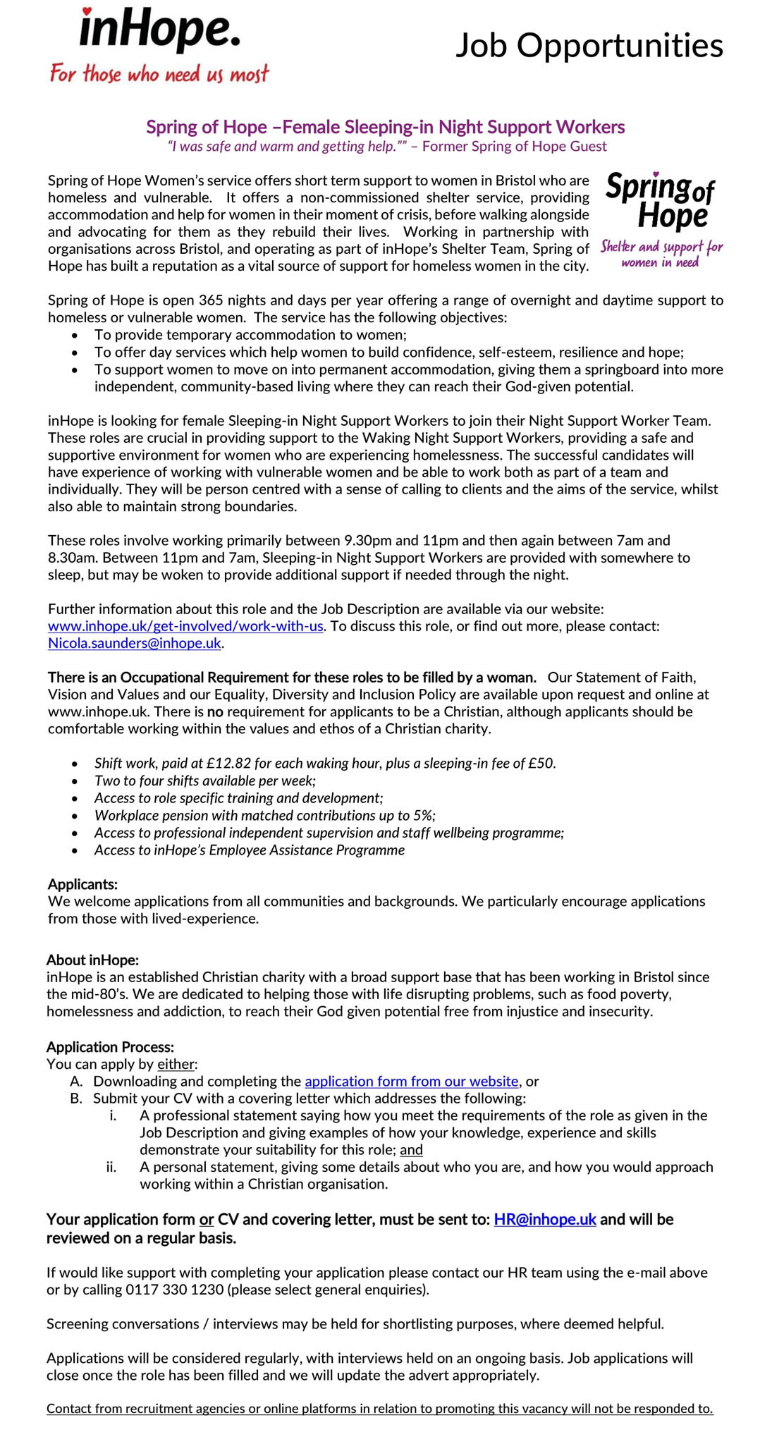 SoH-Sleeping-in-NSW-Advert-250
