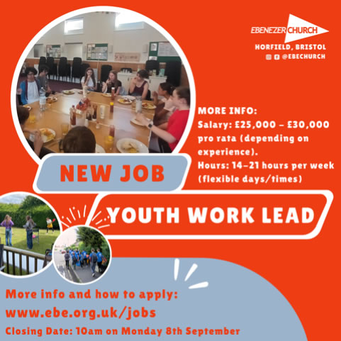 thumbnail youth work lead (4)