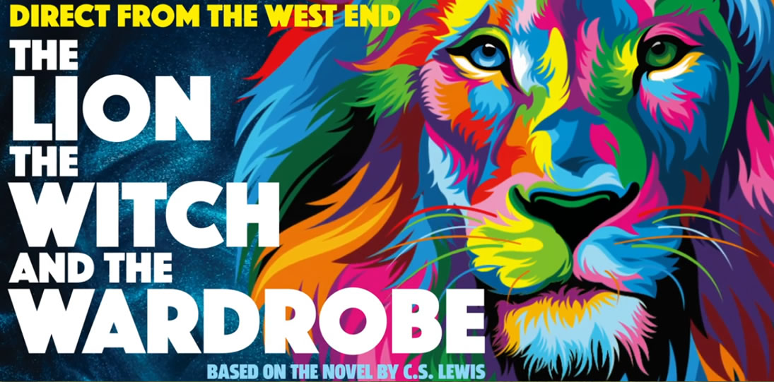 https://www.lionwitchonstage.com/