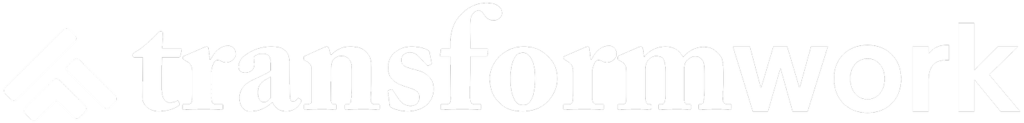 TW-logo2-white B