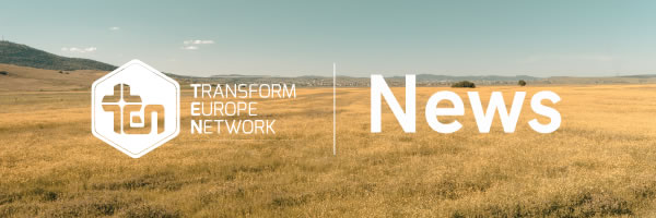 99378301-2f8f-f47a-9060-6917f2