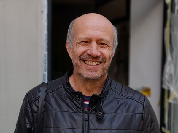 7b37c947-386b-d67b-1362-e8979b