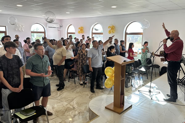 2245eea9-e2ee-76a3-6411-95fd16