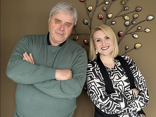 8693782a-e461-c99a-9560-236234