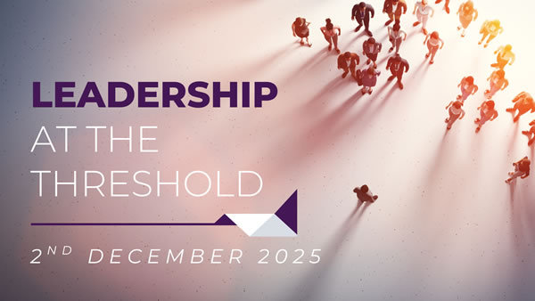 7a1c73a6-8deb-e9f1-94a6-913a70