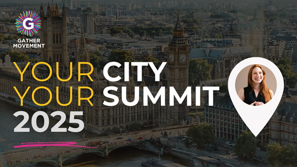 a09537cc-3fb2-7572-0eba-02e718