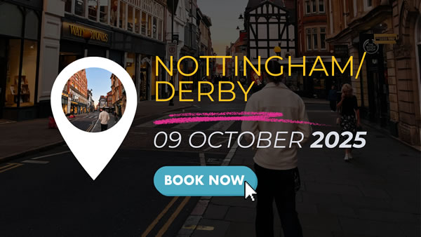 f64c8863-12e1-7fc0-72d9-023886