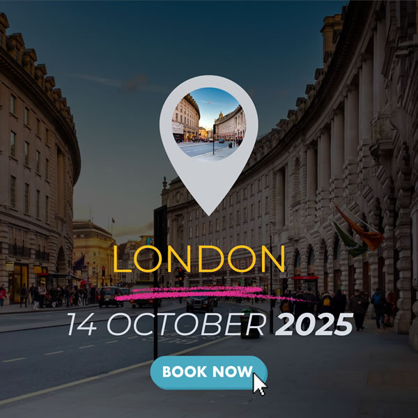 eb1b0453-df5e-46c7-d53c-edaf47