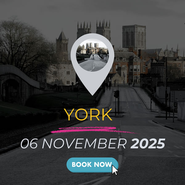 de6db1fc-db0a-f842-fb4b-ea447c