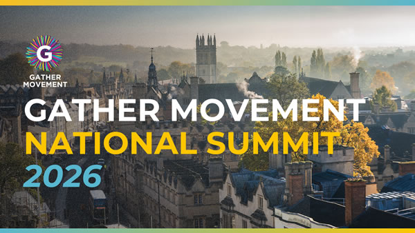 666d248d-d8e3-35d6-6c6d-aefd4d