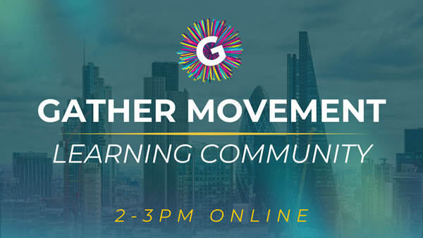 db32b599-119f-1464-57d2-b1680f