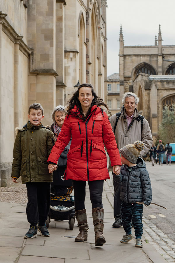 bd1d1b29-05e8-7efa-21df-b64f61