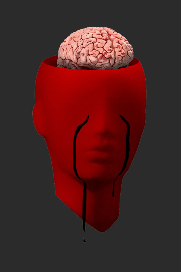 9f67ea67-888a-9705-a36c-759270