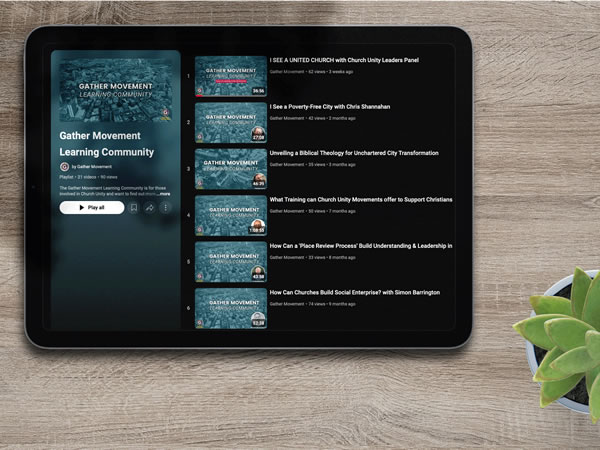 95ccaf46-af42-fc61-690e-62fc0d