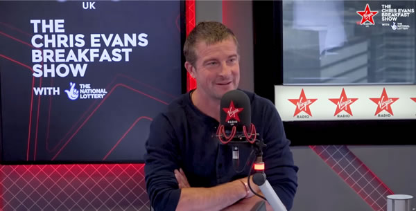 d4b75f8c-f7c1-daa7-12e7-eac9e2