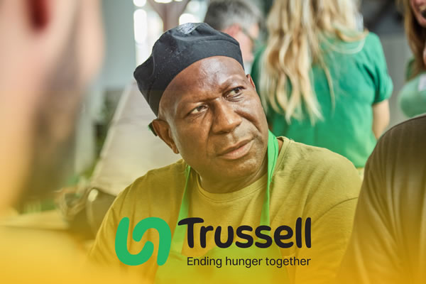 3d0a7051-c79f-8fb3-dd19-c7fe10