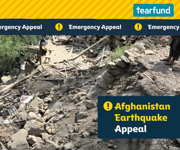 ae50a042-4b33-b7bc-5f0f-d4ffe1