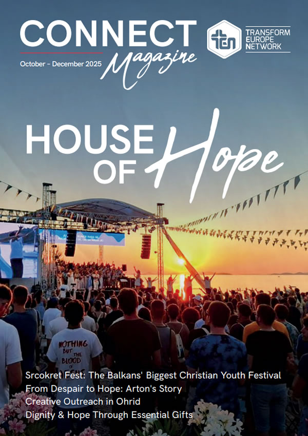 51f7419a-900e-3847-b9fd-6c0da5