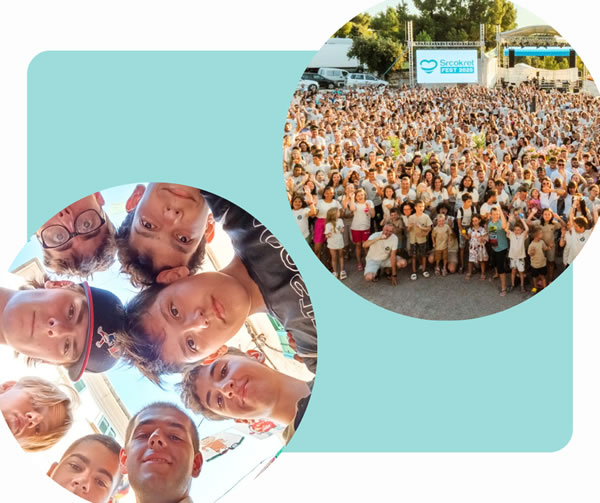 95eaace8-0944-37a1-3a9d-ad10c6