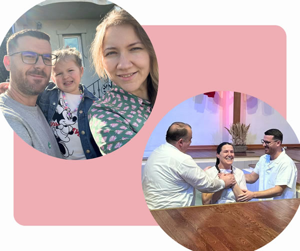 98c923da-fe20-24a7-f793-b59545